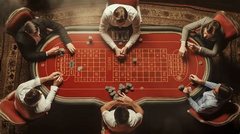 1 3 2 4 baccarat strategy|All You Need To Know About 1.